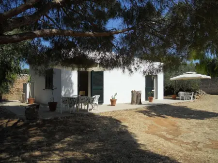 Schönes und gemütliches Studio-Apartment, Appartement 3 personnes à Gallipoli - Photo 2