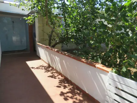 Freistehende Villa, Maison 3 personnes à Gallipoli - Photo 17