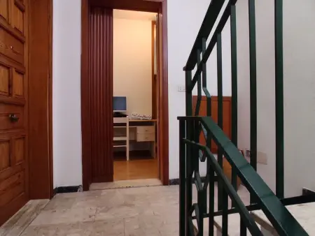 Attico Atlantide von Holiday World, Appartement 12 personnes à Gallipoli - Photo 6