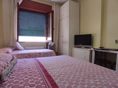 Attico Atlantide von Holiday World, Appartement 12 personnes à Gallipoli - Photo 16