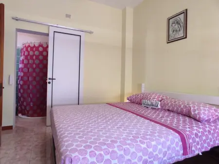 Attico Atlantide von Holiday World, Appartement 12 personnes à Gallipoli - Photo 19