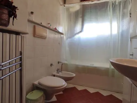 Attico Atlantide von Holiday World, Appartement 12 personnes à Gallipoli - Photo 22