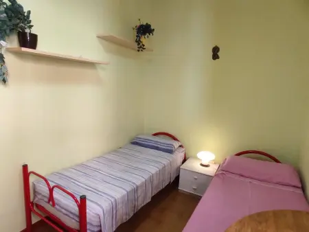 Attico Atlantide von Holiday World, Appartement 12 personnes à Gallipoli - Photo 25