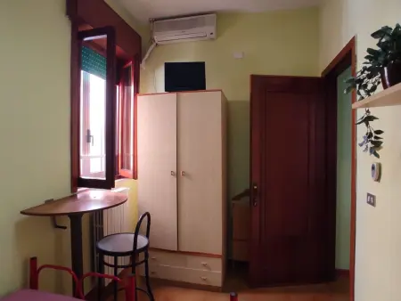 Attico Atlantide von Holiday World, Appartement 12 personnes à Gallipoli - Photo 26
