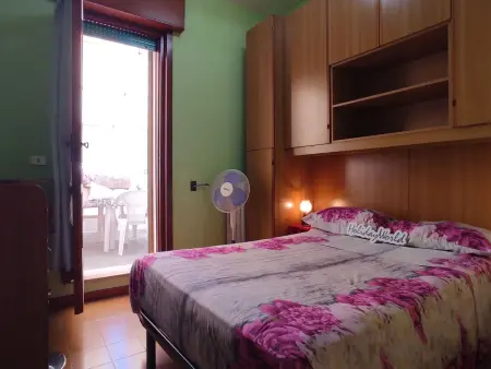 Attico Atlantide von Holiday World, Appartement 12 personnes à Gallipoli - Photo 27