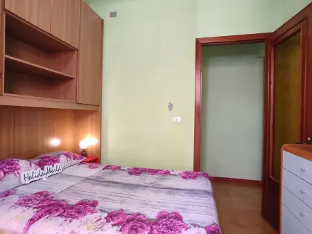 Attico Atlantide von Holiday World, Appartement 12 personnes à Gallipoli - Photo 30