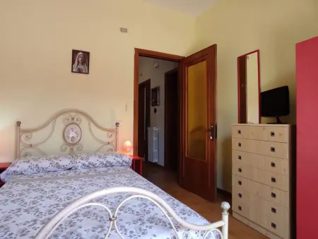 Attico Atlantide von Holiday World, Appartement 12 personnes à Gallipoli - Photo 35