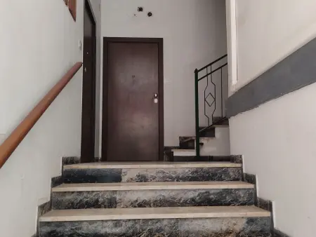 Attico Atlantide von Holiday World, Appartement 12 personnes à Gallipoli - Photo 42