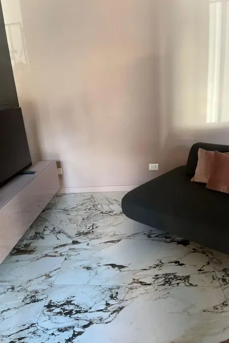 Wohnung 'App Superior' mit privatem Jacuzzi, Appartement 4 personnes à Castro - Photo 3