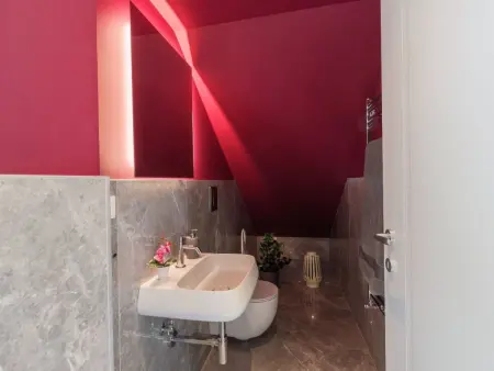 Villa Pallino mit Pool, Maison 6 personnes à Carovigno - Photo 24