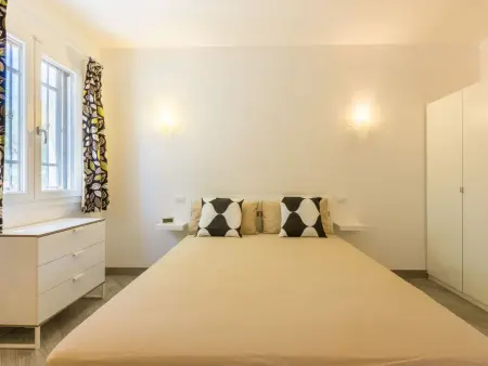 Villa Stella Cadente mit privatem Pool, Maison 6 personnes à Carovigno - Photo 11