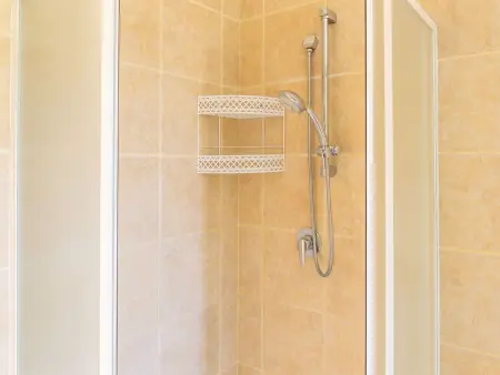 Borgo Marianna -  beheiztes schwimmbad, Maison 10 personnes à San Vito Dei Normanni - Photo 27