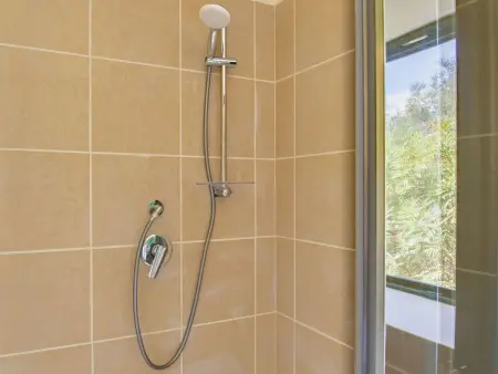 Borgo Marianna -  beheiztes schwimmbad, Maison 10 personnes à San Vito Dei Normanni - Photo 33