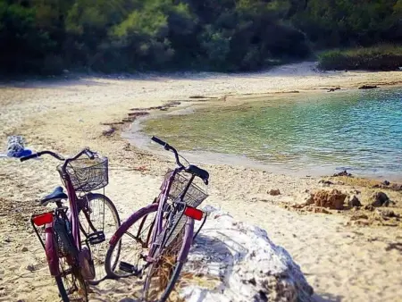 Borgo Marianna -  beheiztes schwimmbad, Maison 10 personnes à San Vito Dei Normanni - Photo 46