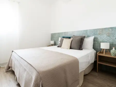 Villa Greenlife  mit privatem Pool, Maison 10 personnes à San Vito Dei Normanni - Photo 19