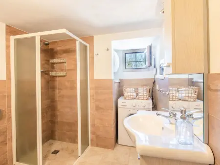 TRULLO  mit pool OSTUNI: Kostenlos: Bettwäsche und Handtücher, 2 Fahrräder, 1 H - Photo 21