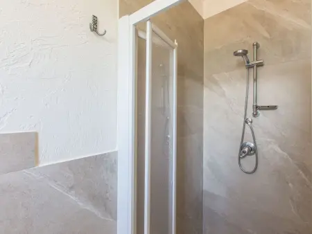 Trullo die Riesenpappel, Maison 5 personnes à San Michele Salentino - Photo 23