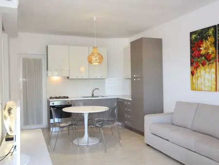 Villa Atena mit Panoramapool, Maison 4 personnes à Ostuni - Photo 4