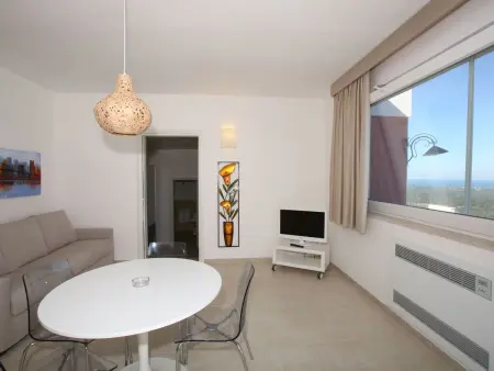 Villa Venere - Panoramapool - Aussicht WOW!, Maison 2 personnes à Ostuni - Photo 6