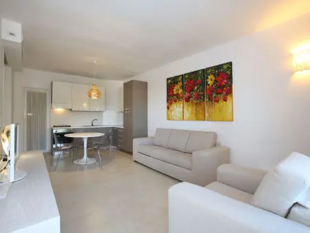 Villa Minerva mit Panoramapool, Maison 4 personnes à Ostuni - Photo 3