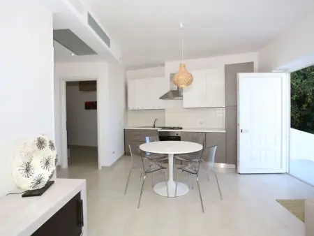 Villa Hecate mit Panoramapool, Maison 5 personnes à Ostuni - Photo 5