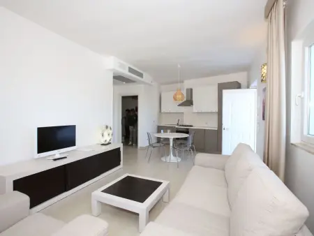 Villa Hecate mit Panoramapool, Maison 5 personnes à Ostuni - Photo 6