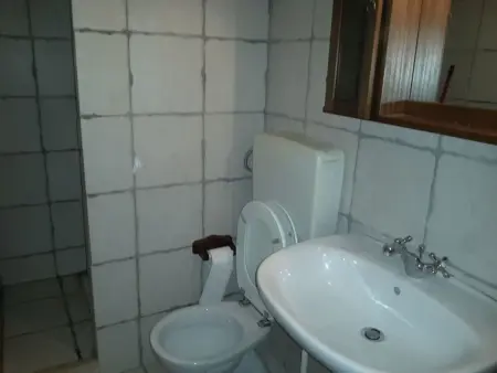 Casal del Borgo 3, Appartement 4 personnes à Ostuni - Photo 37