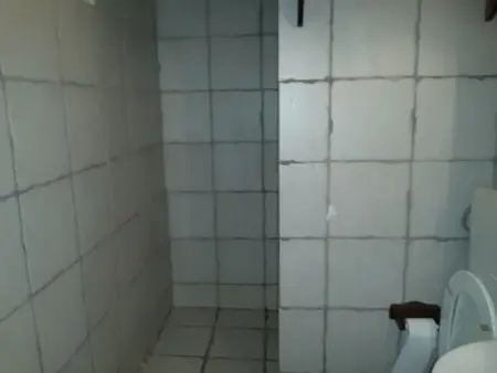 Casal del Borgo 3, Appartement 4 personnes à Ostuni - Photo 38