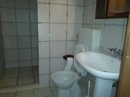 Casal del Borgo 3, Appartement 4 personnes à Ostuni - Photo 39