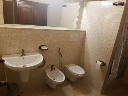 Casal del Borgo 7, Appartement 2 personnes à Ostuni - Photo 31