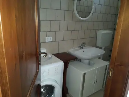 Casal del Borgo 6, Appartement 4 personnes à Ostuni - Photo 33