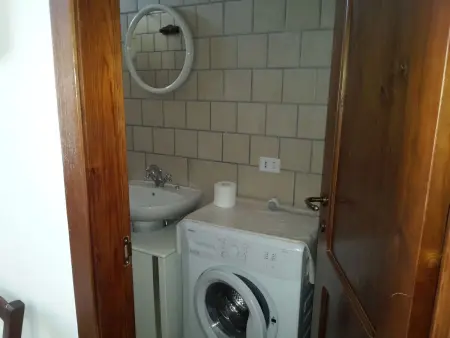 Casal del Borgo 5, Appartement 4 personnes à Ostuni - Photo 32
