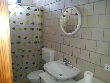 Casal del Borgo 5, Appartement 4 personnes à Ostuni - Photo 33