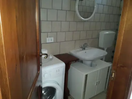 Casal del Borgo 5, Appartement 4 personnes à Ostuni - Photo 43