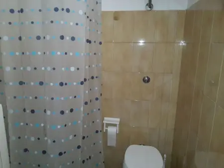 Casal del Borgo 2, Appartement 3 personnes à Ostuni - Photo 30