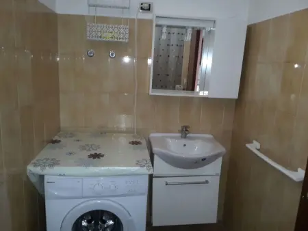 Casal del Borgo 2, Appartement 3 personnes à Ostuni - Photo 31