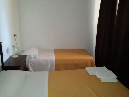 Casal del Borgo 2, Appartement 3 personnes à Ostuni - Photo 33