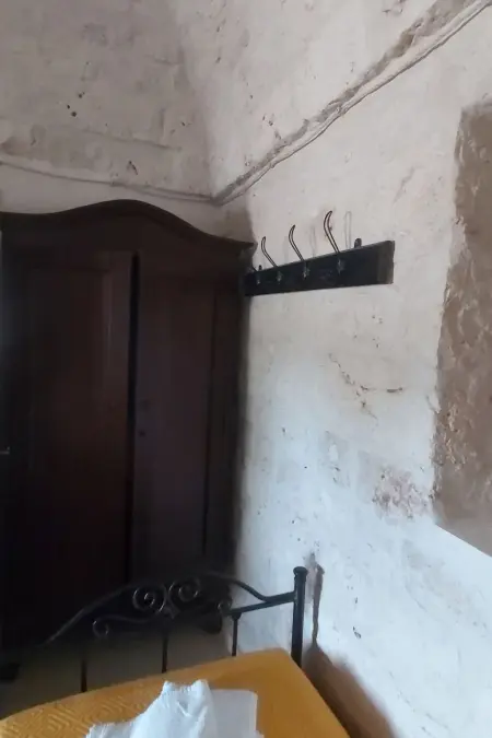 Villa Valle degli Ulivi, Appartement 4 personnes à Ostuni - Photo 22