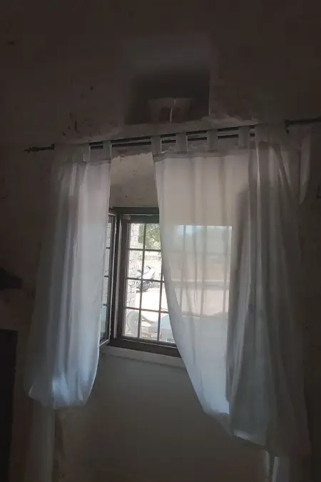 Villa Valle degli Ulivi, Appartement 4 personnes à Ostuni - Photo 31