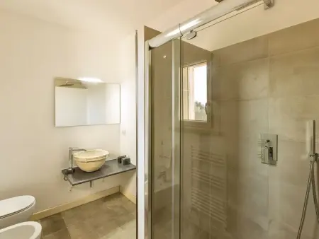 Antike Villa mit privatem Pool, Spa und türkischem Bad - Photo 14