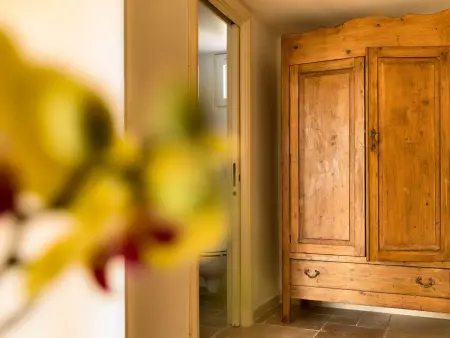 Antike Villa mit privatem Pool, Spa und türkischem Bad - Photo 45