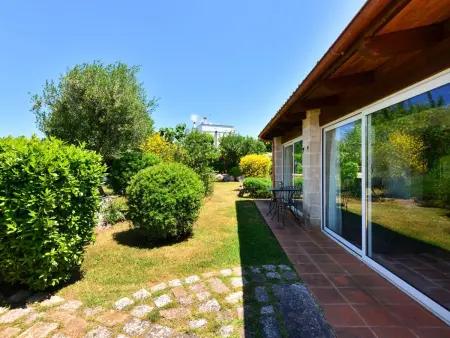 Landhaus in Ostuni mit privatem Pool, Maison 5 personnes à Ostuni - Photo 4