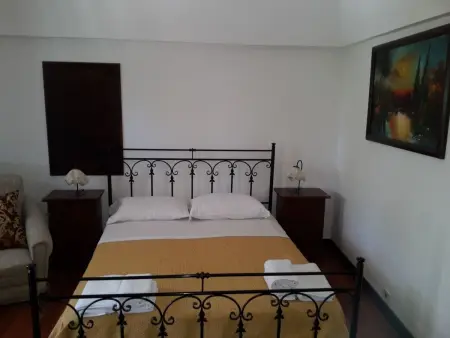 Casal del Borgo 4, Appartement 4 personnes à Ostuni - Photo 37