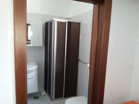 Casal del Borgo 4, Appartement 4 personnes à Ostuni - Photo 40