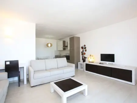 Villa Aurora - piscina panoramica - vista WOW!, Maison 4 personnes à Ostuni - Photo 7