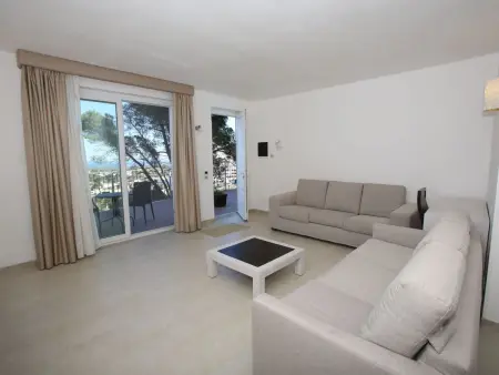 Villa Aurora - piscina panoramica - vista WOW!, Maison 4 personnes à Ostuni - Photo 10