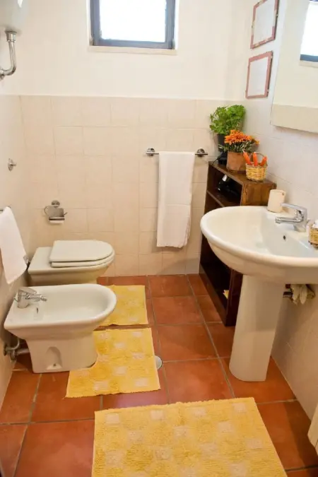 11 Trulli in Martina Franca mit privatem Pool, Maison 4 personnes à Martina Franca - Photo 14