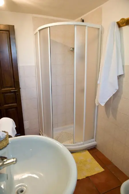 11 Trulli in Martina Franca mit privatem Pool, Maison 4 personnes à Martina Franca - Photo 15