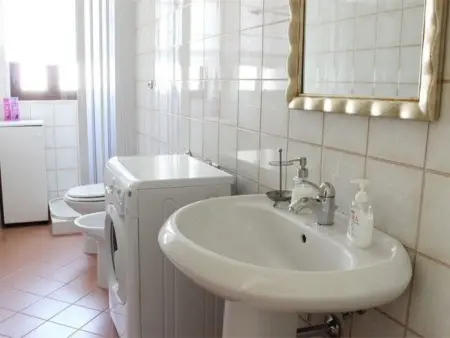 in Itria Tal Apulien, Maison 2 personnes à Martina Franca - Photo 5