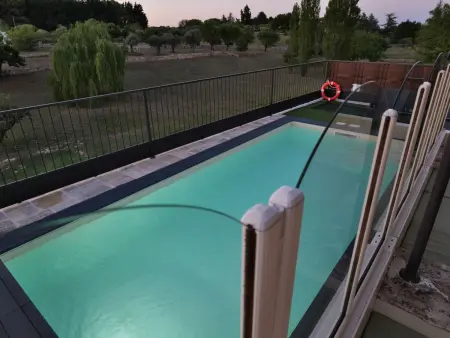 Neue fantastische Casa degli Ulivi privaten Pool - Photo 1
